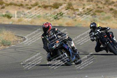 media/Sep-21-2024-TrackXperience (Sat) [[01aa277b37]]/Level 3/10am (Turn 12)/